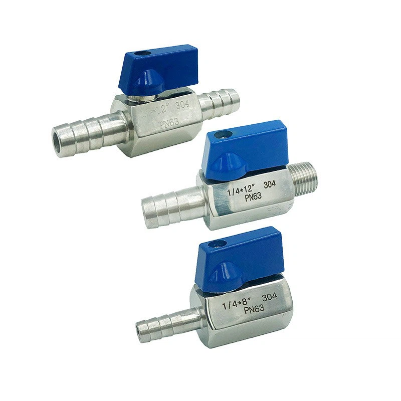 ca60aab9159a4e1b376a96c9ba76e743_O1CN01vx0gpg1ht1VYbJFak_!!1675344334-0-cib